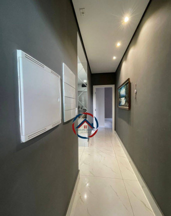 Imagem Casa com 3 Quartos à Venda, 520 m² em Condomínio Residencial Vila Jardim - Cuiabá Imagem Casa com 3 Quartos à Venda, 520 m² em Condomínio Residencial Vila Jardim - Cuiabá