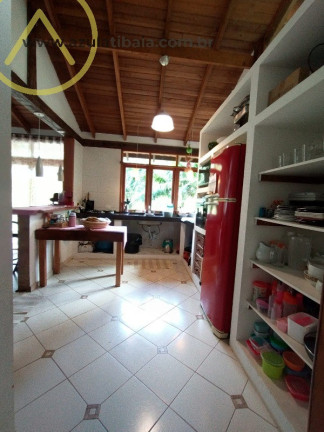 Imagem Casa com 3 Quartos à Venda, 241 m² em Parque Petrópolis - Mairiporã Imagem Casa com 3 Quartos à Venda, 241 m² em Parque Petrópolis - Mairiporã