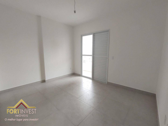 Imagem Imóvel com 2 Quartos à Venda, 139 m² em Canto Do Forte - Praia Grande Imagem Imóvel com 2 Quartos à Venda, 139 m² em Canto Do Forte - Praia Grande