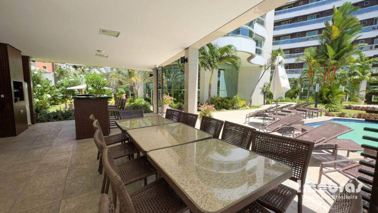Imagem Apartamento com 5 Quartos à Venda, 401 m² em Meireles - Fortaleza Imagem Apartamento com 5 Quartos à Venda, 401 m² em Meireles - Fortaleza