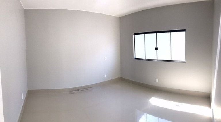 Imagem Casa com 3 Quartos à Venda, 250 m² em Setor Habitacional Arniqueira (águas Claras) - Brasília Imagem Casa com 3 Quartos à Venda, 250 m² em Setor Habitacional Arniqueira (águas Claras) - Brasília