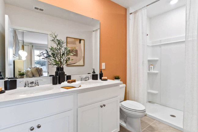 Imagem Casa com 3 Quartos à Venda, em Davenport Imagem Casa com 3 Quartos à Venda, em Davenport