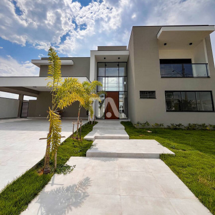 Imagem Casa de Condomínio com 3 Quartos à Venda, 762 m² em Condominio Residencial Colonial Village Ii - Pindamonhangaba Imagem Casa de Condomínio com 3 Quartos à Venda, 762 m² em Condominio Residencial Colonial Village Ii - Pindamonhangaba