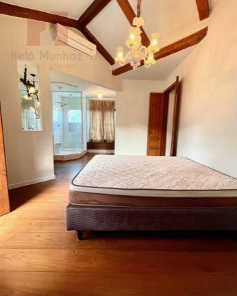 Imagem Casa com 4 Quartos à Venda, 518 m² em Alphaville - Santana De Parnaíba Imagem Casa com 4 Quartos à Venda, 518 m² em Alphaville - Santana De Parnaíba