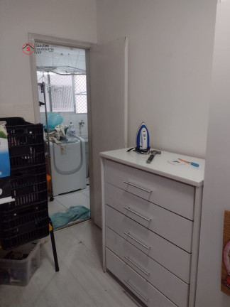 Imagem Apartamento com 3 Quartos à Venda, 83 m² em Vila Prudente - São Paulo Imagem Apartamento com 3 Quartos à Venda, 83 m² em Vila Prudente - São Paulo