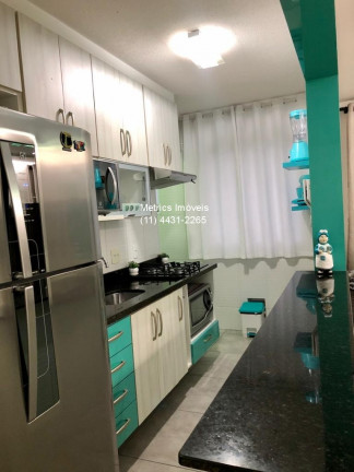 Imagem Imóvel com 2 Quartos à Venda, 54 m² em Fazenda Grande - Jundiaí Imagem Imóvel com 2 Quartos à Venda, 54 m² em Fazenda Grande - Jundiaí