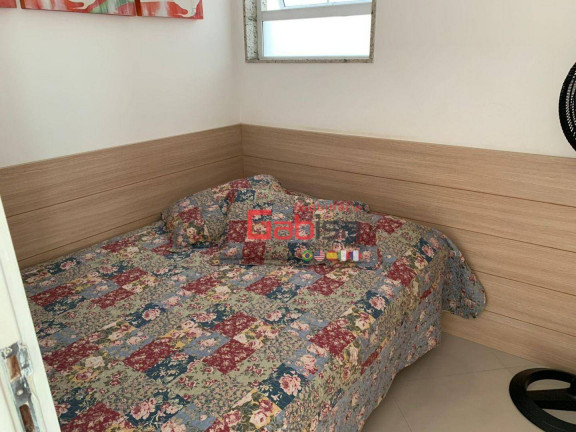 Imagem Apartamento com 3 Quartos à Venda, 104 m² em Braga - Cabo Frio Imagem Apartamento com 3 Quartos à Venda, 104 m² em Braga - Cabo Frio