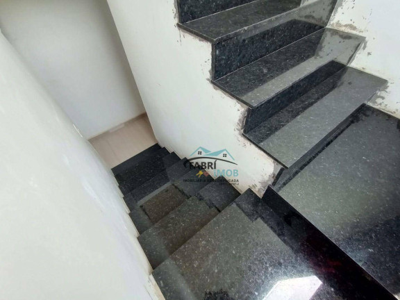 Imagem Sobrado com 3 Quartos à Venda, 250 m² em Parque São Bento - Sorocaba Imagem Sobrado com 3 Quartos à Venda, 250 m² em Parque São Bento - Sorocaba