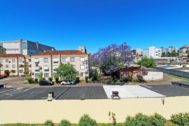 Imagem Apartamento com 4 Quartos à Venda, 77 m² em Passo Da Areia - Porto Alegre Imagem Apartamento com 4 Quartos à Venda, 77 m² em Passo Da Areia - Porto Alegre