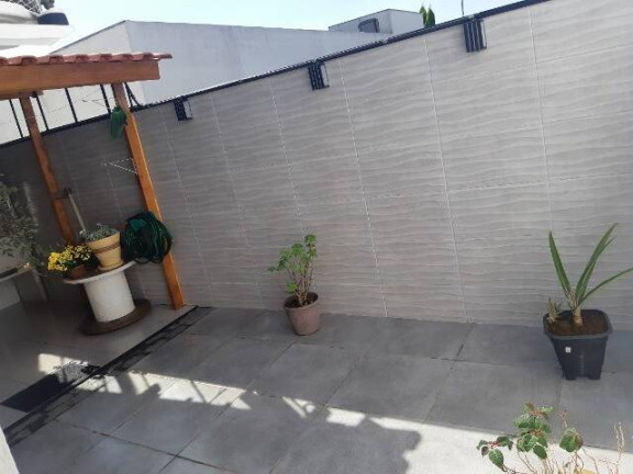 Imagem Casa de Condomínio com 3 Quartos à Venda, 157 m² em Horto Florestal - Sorocaba Imagem Casa de Condomínio com 3 Quartos à Venda, 157 m² em Horto Florestal - Sorocaba