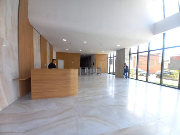 Imagem Sala Comercial para Alugar, 40 m² em Centro - Juiz De Fora Imagem Sala Comercial para Alugar, 40 m² em Centro - Juiz De Fora