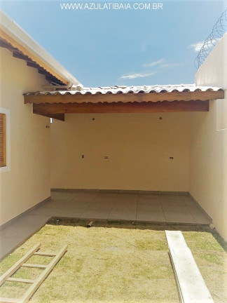Imagem Casa com 3 Quartos à Venda, 118 m² em Nova Cerejeira - Atibaia Imagem Casa com 3 Quartos à Venda, 118 m² em Nova Cerejeira - Atibaia