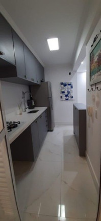 Imagem Imóvel com 2 Quartos à Venda, 92 m² em Vila Ema - São Paulo Imagem Imóvel com 2 Quartos à Venda, 92 m² em Vila Ema - São Paulo