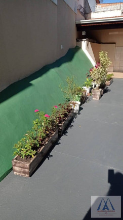 Imagem Apartamento com 3 Quartos à Venda, 56 m² em Vila Nova Aparecida - Mogi Das Cruzes Imagem Apartamento com 3 Quartos à Venda, 56 m² em Vila Nova Aparecida - Mogi Das Cruzes