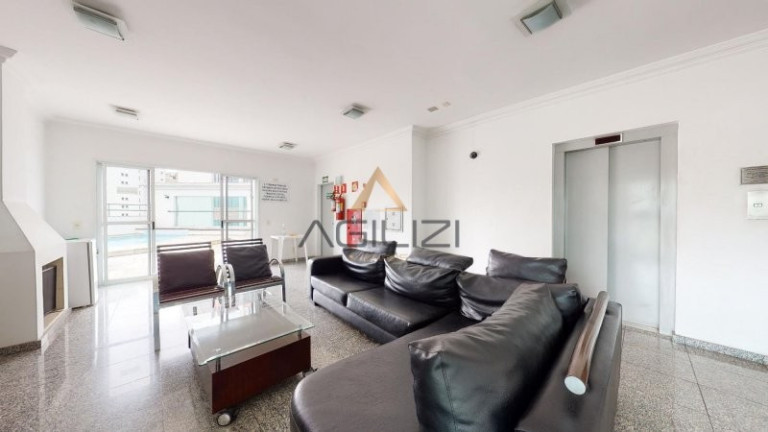 Imagem Apartamento com 1 Quarto à Venda, 34 m² em Jardim Paulista - São Paulo Imagem Apartamento com 1 Quarto à Venda, 34 m² em Jardim Paulista - São Paulo