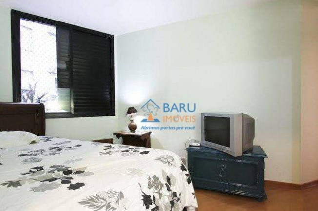 Imagem Apartamento com 3 Quartos à Venda ou Locação, 138 m² em Perdizes - São Paulo Imagem Apartamento com 3 Quartos à Venda ou Locação, 138 m² em Perdizes - São Paulo