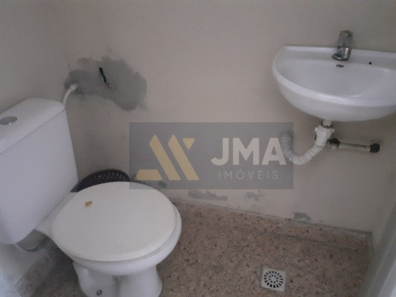 Imagem Casa com 4 Quartos à Venda, 350 m² em Amazonas - Betim Imagem Casa com 4 Quartos à Venda, 350 m² em Amazonas - Betim