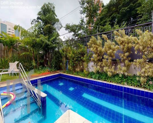 Imagem Apartamento com 2 Quartos à Venda, 113 m² em Vila Prudente - São Paulo