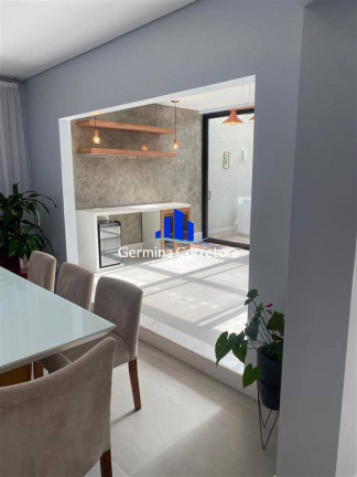 Imagem Casa com 4 Quartos para Alugar, 322 m² em Alphaville - Santana De Parnaíba Imagem Casa com 4 Quartos para Alugar, 322 m² em Alphaville - Santana De Parnaíba