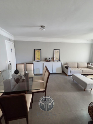 Imagem Imóvel com 3 Quartos à Venda, 103 m² em Iguatemi - Ribeirão Preto Imagem Imóvel com 3 Quartos à Venda, 103 m² em Iguatemi - Ribeirão Preto
