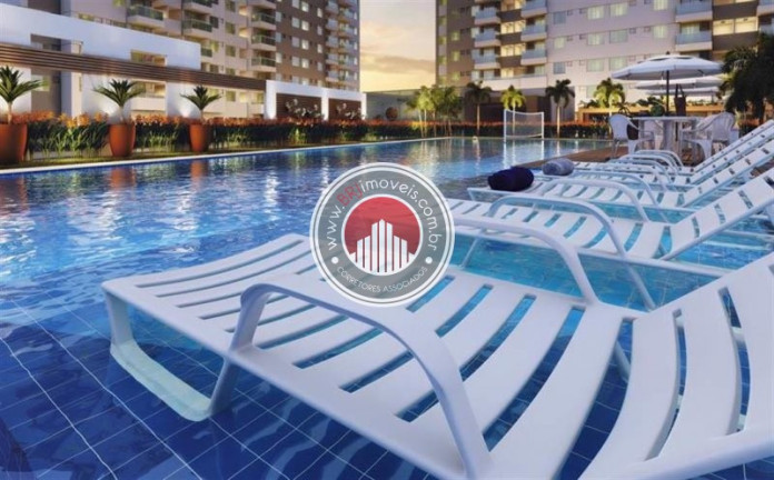 Imagem Apartamento com 2 Quartos à Venda, 57 m² em Penha - Rio De Janeiro Imagem Apartamento com 2 Quartos à Venda, 57 m² em Penha - Rio De Janeiro