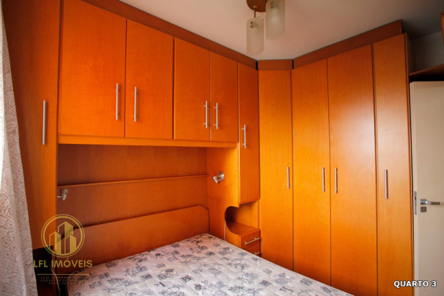 Imagem Apartamento com 3 Quartos à Venda, 59 m² em Vila Moraes - São Paulo Imagem Apartamento com 3 Quartos à Venda, 59 m² em Vila Moraes - São Paulo