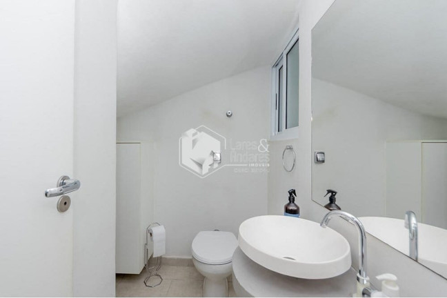 Imagem Casa com 3 Quartos à Venda, 180 m² em Vila Mariana - São Paulo Imagem Casa com 3 Quartos à Venda, 180 m² em Vila Mariana - São Paulo
