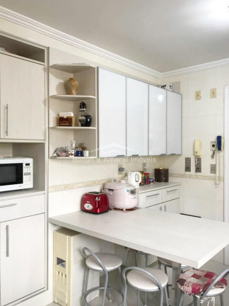 Imagem Apartamento com 4 Quartos à Venda, 165 m² em Centro - Campinas Imagem Apartamento com 4 Quartos à Venda, 165 m² em Centro - Campinas