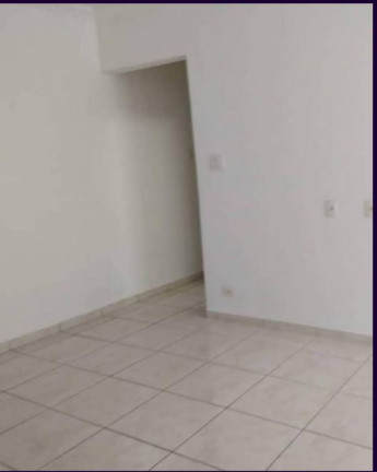 Imagem Apartamento com 2 Quartos à Venda, 63 m² em Macuco - Santos Imagem Apartamento com 2 Quartos à Venda, 63 m² em Macuco - Santos