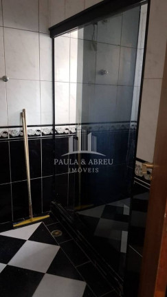 Imagem Casa com 1 Quarto à Venda, 125 m² em Jardim Guapituba - Mauá Imagem Casa com 1 Quarto à Venda, 125 m² em Jardim Guapituba - Mauá