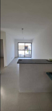 Imagem Casa com 2 Quartos à Venda, 120 m² em Papagaio - Feira De Santana Imagem Casa com 2 Quartos à Venda, 120 m² em Papagaio - Feira De Santana