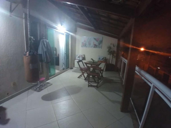 Imagem Casa com 3 Quartos à Venda, 300 m² em Vila Valqueire - Rio De Janeiro