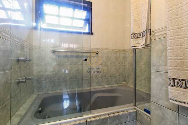 Imagem Sobrado com 4 Quartos à Venda, 259 m² em Jardim Das Américas - Curitiba Imagem Sobrado com 4 Quartos à Venda, 259 m² em Jardim Das Américas - Curitiba