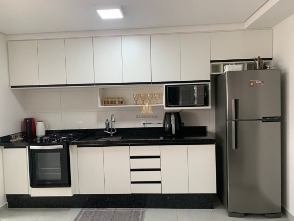 Imagem Imóvel com 2 Quartos à Venda, 54 m² em Mooca - São Paulo Imagem Imóvel com 2 Quartos à Venda, 54 m² em Mooca - São Paulo