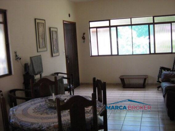 Imagem Casa com 2 Quartos à Venda, 700 m² em Jardim Das Paineiras - São João Da Boa Vista