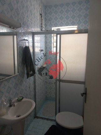 Imagem Sobrado com 3 Quartos à Venda, 170 m² em Osvaldo Cruz - São Caetano Do Sul Imagem Sobrado com 3 Quartos à Venda, 170 m² em Osvaldo Cruz - São Caetano Do Sul