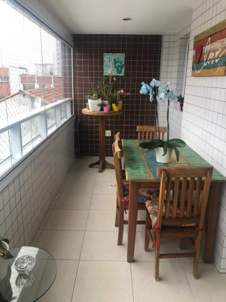 Imagem Apartamento com 4 Quartos à Venda, 136 m² em Ipiranga - Sp Imagem Apartamento com 4 Quartos à Venda, 136 m² em Ipiranga - Sp