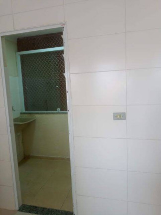 Imagem Apartamento com 2 Quartos à Venda, 50 m² em Vila Carrão - São Paulo