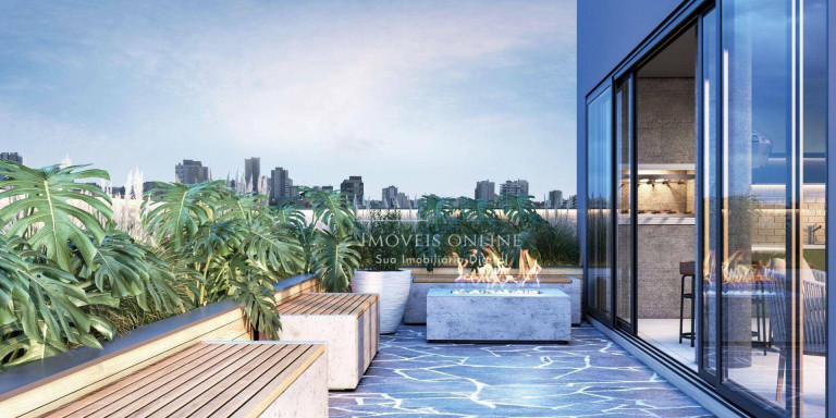 Imagem Apartamento com 3 Quartos à Venda, 108 m² em São Leopoldo - Caxias Do Sul Imagem Apartamento com 3 Quartos à Venda, 108 m² em São Leopoldo - Caxias Do Sul