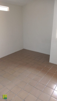 Imagem Apartamento com 3 Quartos à Venda, 64 m² em Madalena - Recife