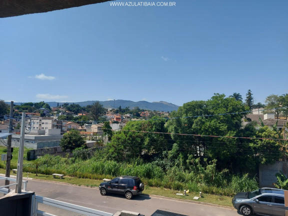 Imagem Casa com 3 Quartos à Venda, 115 m² em Jardim Do Lago - Atibaia Imagem Casa com 3 Quartos à Venda, 115 m² em Jardim Do Lago - Atibaia