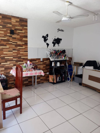 Imagem Casa com 2 Quartos à Venda, 180 m² em Tude Bastos - Praia Grande Imagem Casa com 2 Quartos à Venda, 180 m² em Tude Bastos - Praia Grande