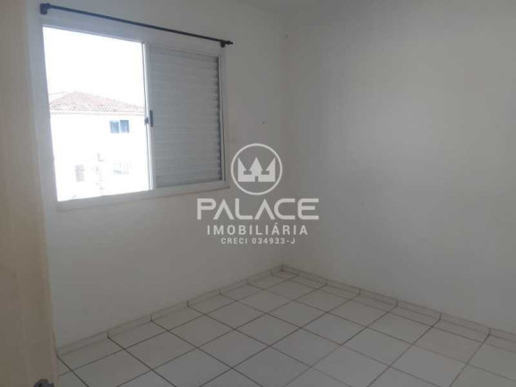 Imagem Apartamento com 2 Quartos para Alugar, 50 m² em Vale Do Sol - Piracicaba Imagem Apartamento com 2 Quartos para Alugar, 50 m² em Vale Do Sol - Piracicaba