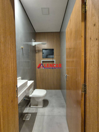 Imagem Casa com 3 Quartos à Venda, 300 m² em Nova Esperança - Porto Velho Imagem Casa com 3 Quartos à Venda, 300 m² em Nova Esperança - Porto Velho
