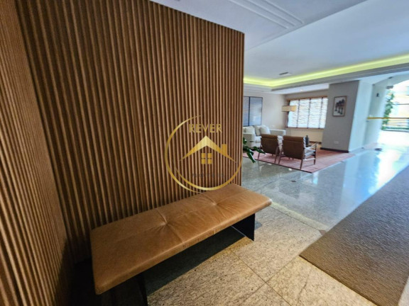 Imagem Apartamento com 4 Quartos à Venda, 237 m² em Cambuí - Campinas Imagem Apartamento com 4 Quartos à Venda, 237 m² em Cambuí - Campinas
