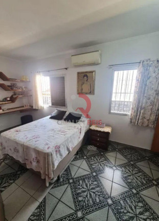 Imagem Sobrado com 5 Quartos à Venda, 250 m² em Parque Novo Mundo - São Paulo Imagem Sobrado com 5 Quartos à Venda, 250 m² em Parque Novo Mundo - São Paulo