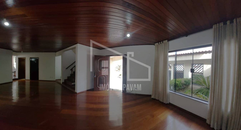 Imagem Sobrado com 4 Quartos à Venda, 302 m² em Independência - São Bernardo Do Campo Imagem Sobrado com 4 Quartos à Venda, 302 m² em Independência - São Bernardo Do Campo