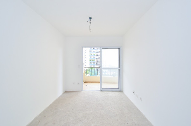 Imagem Apartamento com 3 Quartos à Venda, 87 m² em Vila Gumercindo - São Paulo Imagem Apartamento com 3 Quartos à Venda, 87 m² em Vila Gumercindo - São Paulo