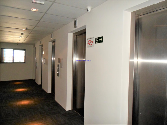 Imagem Imóvel Comercial à Venda, 46 m² em Vila Homero - Indaiatuba Imagem Imóvel Comercial à Venda, 46 m² em Vila Homero - Indaiatuba