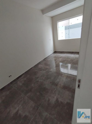 Imagem Apartamento com 3 Quartos à Venda, 72 m² em Parque Da Fonte - São José Dos Pinhais